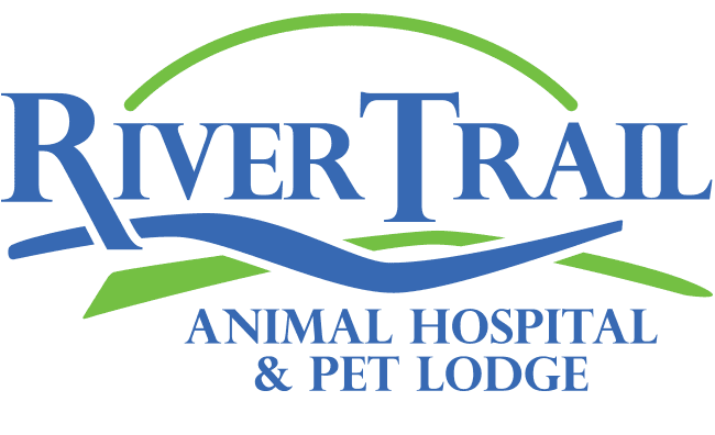 River Trail Animal Hospital & Pet Lodge