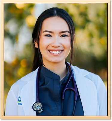 Veterinarians in Bixby, Tulsa